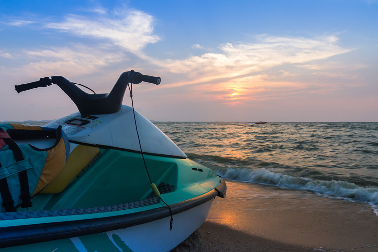 Things To Do https://caperbeach.icnd-cdn.com/images/thingstodo/352E2CA3-155D-0010-07E5E42C2E66844FThinkstockPhotos-512340980.jpg