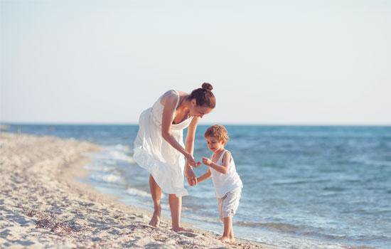 Things To Do https://caperbeach.icnd-cdn.com/images/thingstodo/nature-activities-placeholder.jpg